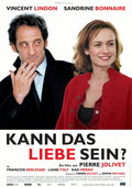 w120.jpg