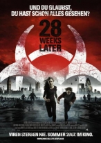 28weekslater_poster02.jpg