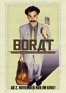 borat_one-sheet2.jpg
