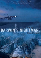 darwinsalbtraum-poster.jpg