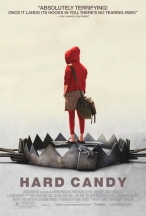 hardcandy-poster.jpg