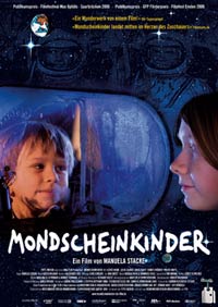 msk_index_plakat_200.jpg