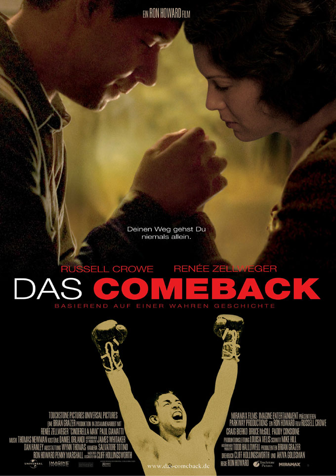 poster_lg04.jpg
