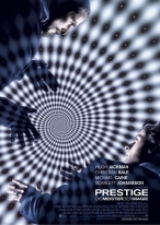 prestige-poster1.jpg