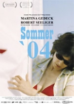 sommer04-poster01.jpg