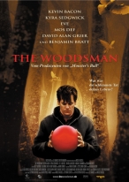 thewoodsman-poster2.jpg