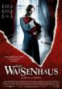 daswaisenhaus_poster_02.jpg