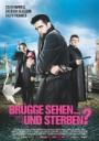 inbruges_poster_02.jpg