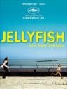 jellyfish_poster_01.jpg